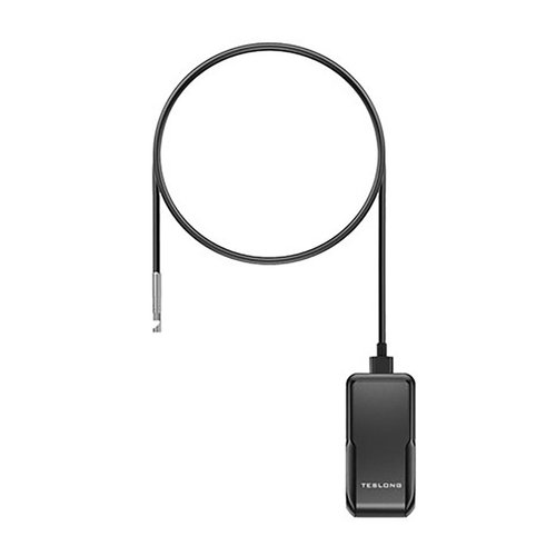 Herramientas generales para armeros > Borescopes - Vista previa