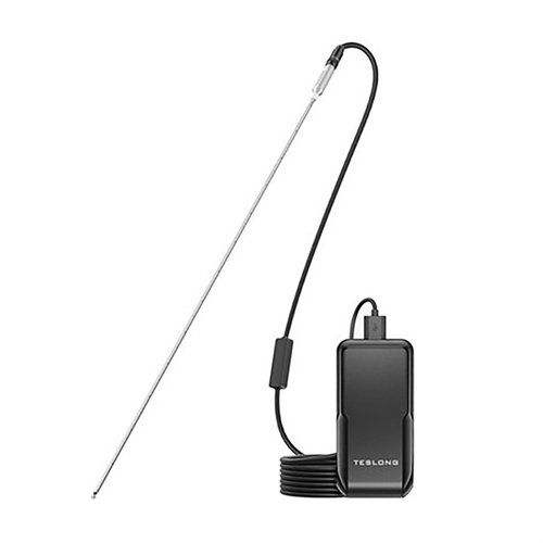 Herramientas generales para armeros > Borescopes - Vista previa