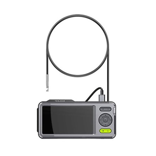 Herramientas generales para armeros > Borescopes - Vista previa