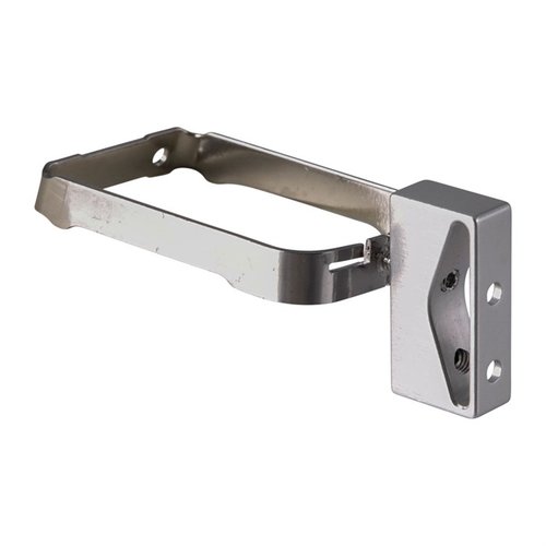 ¡Descubre el 2011 X-Line Trigger de Atlas Gunworks! Con longitud ajustable, tornillo de sobreviaje autolock y zapata de aluminio, mejora tu precisión al disparar.