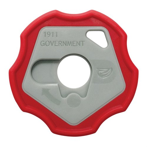 Herramientas para cañon > Wrenches - Vista previa 0