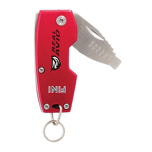 Escopeta Herramientas > Choke Tube Wrenches - Vista previa 1