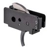 TIMNEY HK MP5 TWO-STAGE TRIGGER