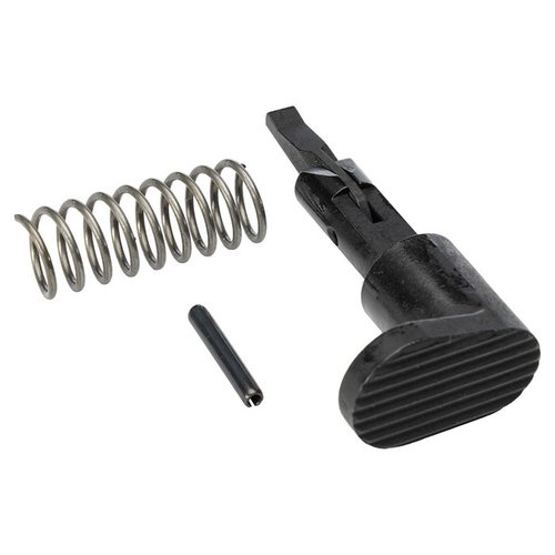 Partes de Culata - Brownells Ibérica > Forward Assist Parts - Vista previa