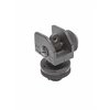 LUTH-AR A2 REAR SIGHT ASSEMBLY KIT