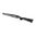 BELL & CARLSON YOUTH STOCK LA VANGUARD, HOWA, S&W, MOSSBERG TEXTURE BLACK