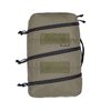 SPIRITUS SYSTEMS DELTA BAG RANGER GREEN