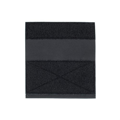 El Full Flap Mk2 cubre completamente el bolsillo frontal del Micro Fight, ideal como GP Pouch, fácil de usar y fabricado en duradero Squadron laminate.