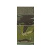 SPIRITUS SYSTEMS MICRO FIGHT HALF FLAP MK2 MULTICAM TROPIC
