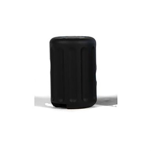 El Hob Knob™ es el mejor cargador para AK-47, con un diseño de 3 tornillos que garantiza un agarre seguro y cómodo, ligero y ajustable para un manejo más rápido.