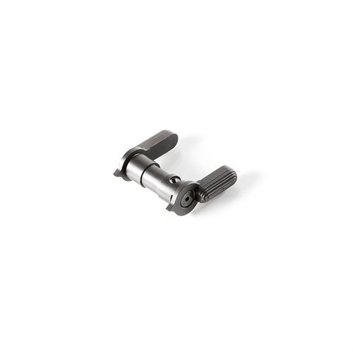 Mejora tu AR con el Ambidextrous Selector Switch de POF-USA, fácil de instalar y diseñado para maximizar la ergonomía y eficiencia desde el primer uso.