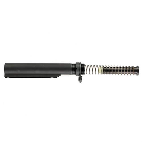 Buffer Tube Parts > Buffer Tubes - Vista previa