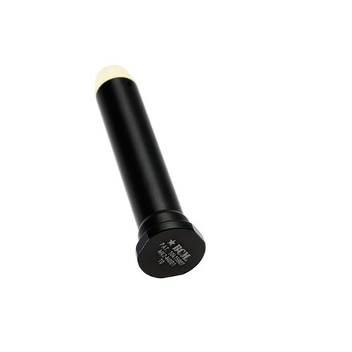 Los buffers BCMGINFIGHTER® MK2 MOD 1 reducen el retroceso, mejoran la precisión y confiabilidad, y son compatibles solo con el AR15 y componentes específicos.