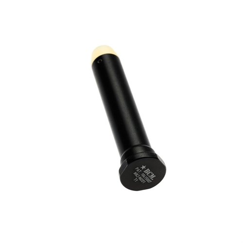 El buffer MK2 MOD 1 T1 reduce el retroceso, mejora la velocidad del portador y aumenta la consistencia, todo con componentes de alta calidad.