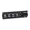 El Geissele SMR HK416 MK15 ofrece robustez, modularidad y opciones de montaje M-LOK, ideal para tu plataforma HK416 o MR556.