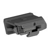 ERATAC ULTRA SLIM LEVER MOUNT 1.20" HEIGHT FOR AIMPOINT ACRO SIGHT