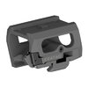 ERATAC ULTRA SLIM LEVER MOUNT LOWER 1/3 HEIGHT FOR AIMPOINT ACRO