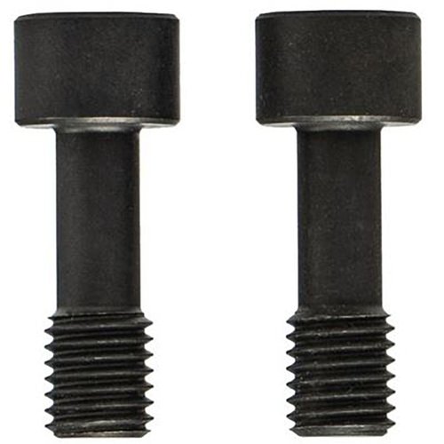 Repuestos para culatas, tornillos, muelles... > Stock Screws - Vista previa