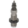 El Bushing Full Length Sizing Die de Forster te permite controlar la tensión del cuello en tus cartuchos, mejorando la precisión y prolongando la vida de los casquillos.