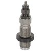 La Bushing Full Length Sizing Die de Forster te permite controlar la tensión del cuello, mejorando la precisión y prolongando la vida de tus casquillos.