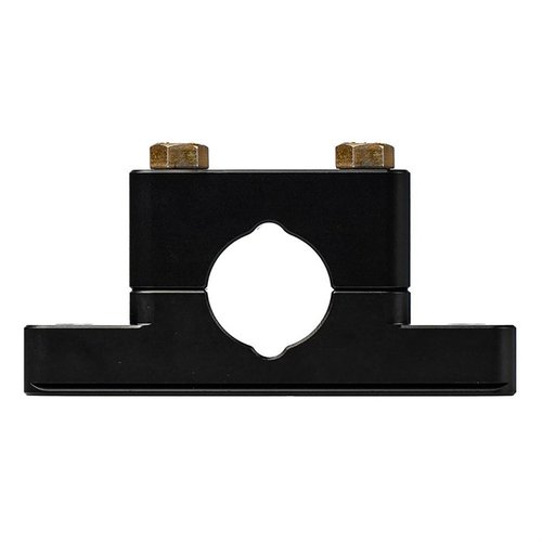 ¡Descubre el Solus Barrel Vise Kit! Versatilidad con opciones de montaje tradicional y ARCA, incluye 5 juegos de bushings para ajustar cualquier cañón.