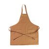 Ir a producto BROWNELLS BASIC SHOP APRON -SHORT - BLEM