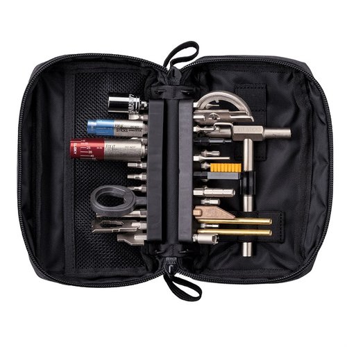 Llaves Allen > General Wrenches - Vista previa