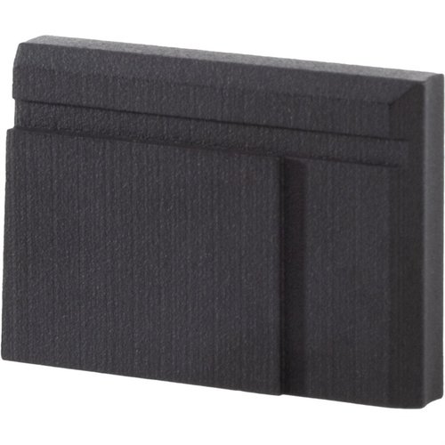 El Single Shot Block para el magazine de .350 Legend de Howa Mini Action te permite disparar con precisión y facilidad, ideal para cacerías y tiro al blanco.