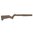 MAGPUL MOE X-22 FIXED STOCK FOR RUGER 10/22 FDE