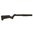 MAGPUL MOE X-22 FIXED STOCK FOR RUGER 10/22 ODG