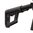 MAGPUL MOE PR COLLAPSIBLE MIL-SPEC CARBINE STOCK FOR AR-15 BLACK