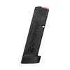 AMEND2 A2-320 FOR SIG SAUER P320 9MM LUGER 17 ROUND MAGAZINE BLACK