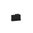 SNOWY MOUNTAIN RIFLE COMPANY FLEX SYSTEM AICS MAGAZINE 4-RD STANDARD 3" SA OBERNDORF BLK