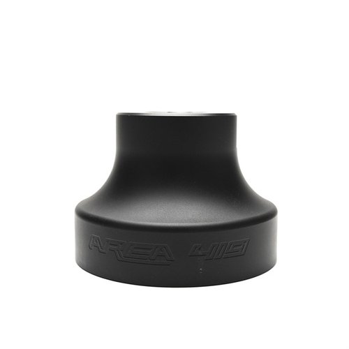 Si necesitas medir el ogive, este ZERO HEADSPACE COMPARATOR BASE es esencial. Perfecto para empezar o como repuesto en tu kit. ¡No te quedes sin él!