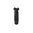 SAMSON MANUFACTURING CORP VERTICAL GRIP M-LOK STANDARD  LONG ALUMINUM BLACK