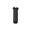 SAMSON MANUFACTURING CORP VERTICAL GRIP M-LOK GRENADE MEDIUM ALUMINUM BLACK
