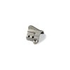 Mejora tu Mini-14® o Mini Thirty® con el gas block front sight AC-556 de Samson, diseñado para un ajuste perfecto y con punto de anclaje para sling.