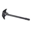 GEISSELE AUTOMATICS MCX SUPER CHARGING HANDLE BLACK