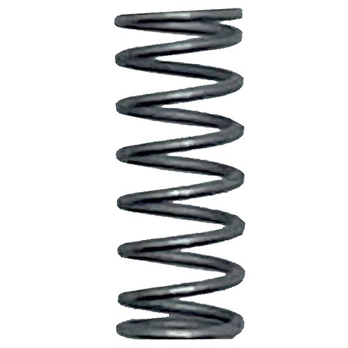 La LIGHTENED BOLT CATCH SPRING de AR CATCH22 reduce la resistencia del catch, permitiendo que cargadores como CMMG Gen2 y KRISS DMK22 funcionen sin problemas.