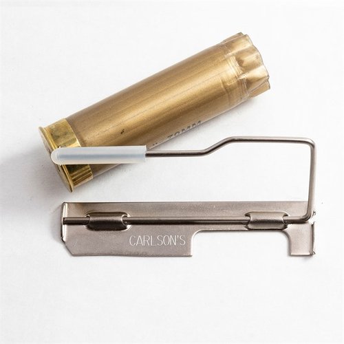 Articulos para la caza y el tiro > Bolsa para vainas - Vista previa 1