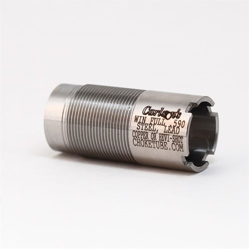 Partes de Escopeta, todo tipo de repuestos y accesorios para su Escopeta. > Choke Tubes & Accessories - Vista previa