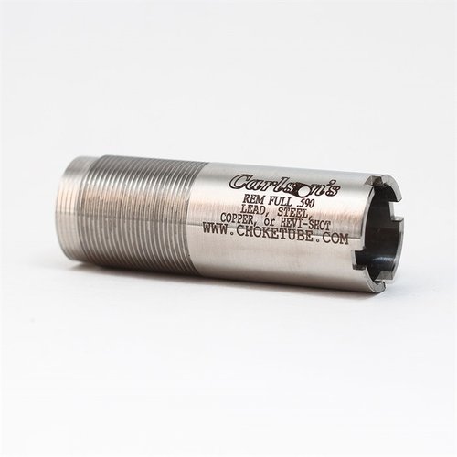 Partes de cargador tubo > Choke Tubes & Accessories - Vista previa