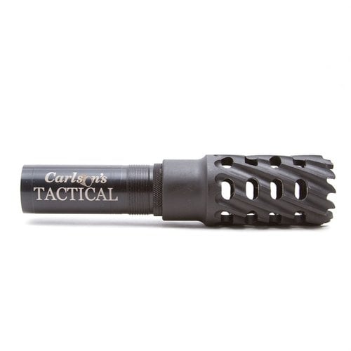 Choke Tubes & Accessories > Choke Tubes - Vista previa
