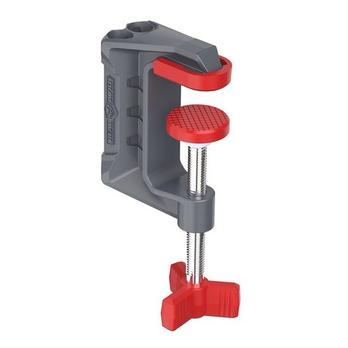 Prensas y accesorios > Vise Accessories - Vista previa 1