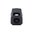 FAXON FIREARMS EXOS-525 PISTOL COMPENSATOR FO SIG SAUER P365/365XL BLACK