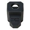 FAXON FIREARMS EXOS-513 PISTOL COMPENSATOR FOR GEN-4 GLOCK 17/19/34