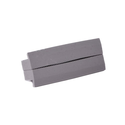 Herramientas generales para armeros > Prensas y accesorios - Vista previa 1