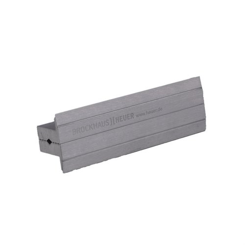 Herramientas generales para armeros > Prensas y accesorios - Vista previa 0