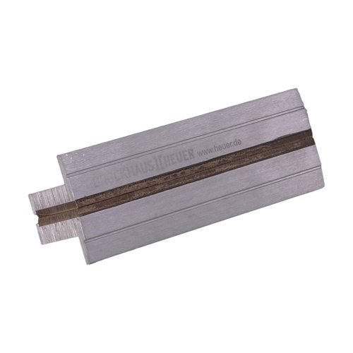 Herramientas generales para armeros > Prensas y accesorios - Vista previa 0