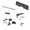 BROWNELLS BRN M16A1/C7 UPPER RECEIVER COMPLETION KIT